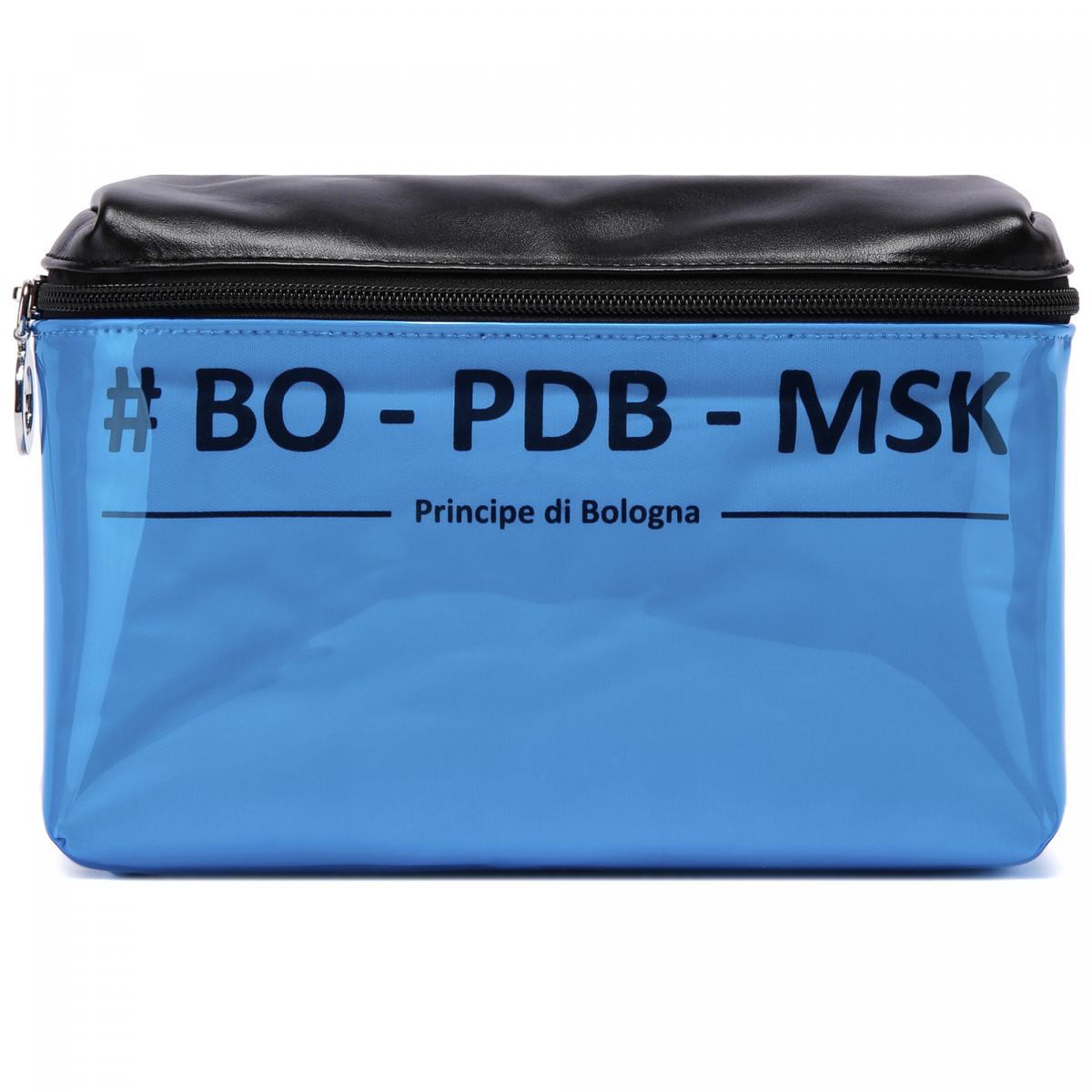 Поясная сумка Principe Di Bologna