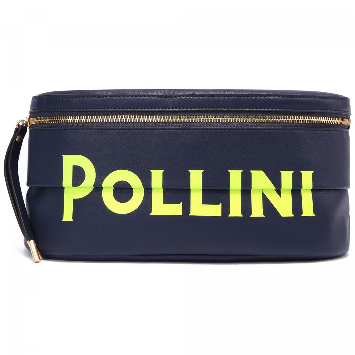 Поясная сумка Pollini
