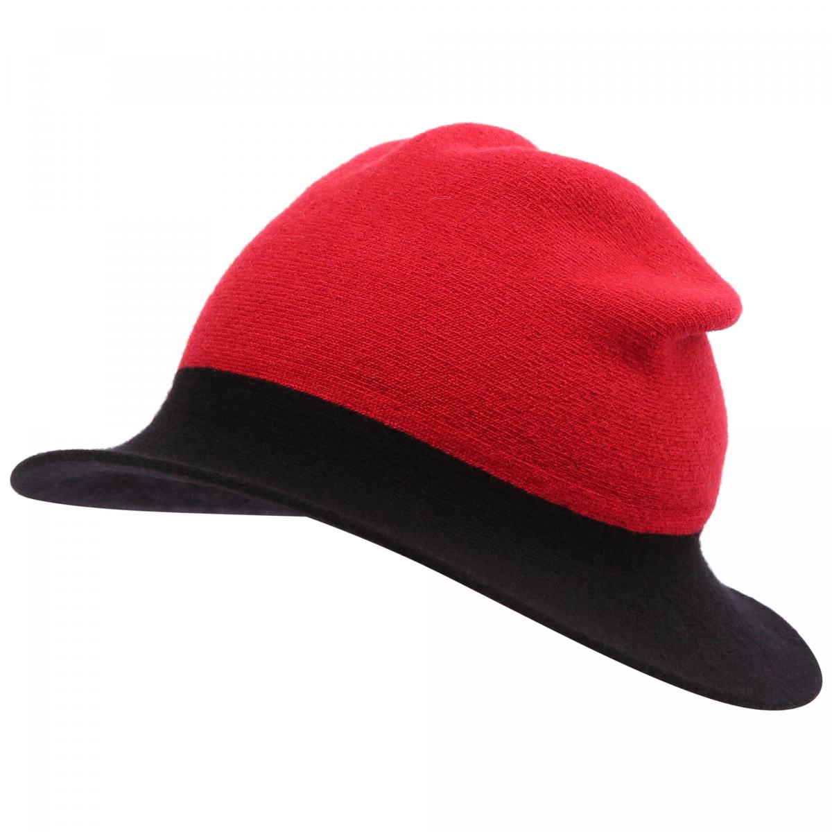 Шляпа Principe di Bologna