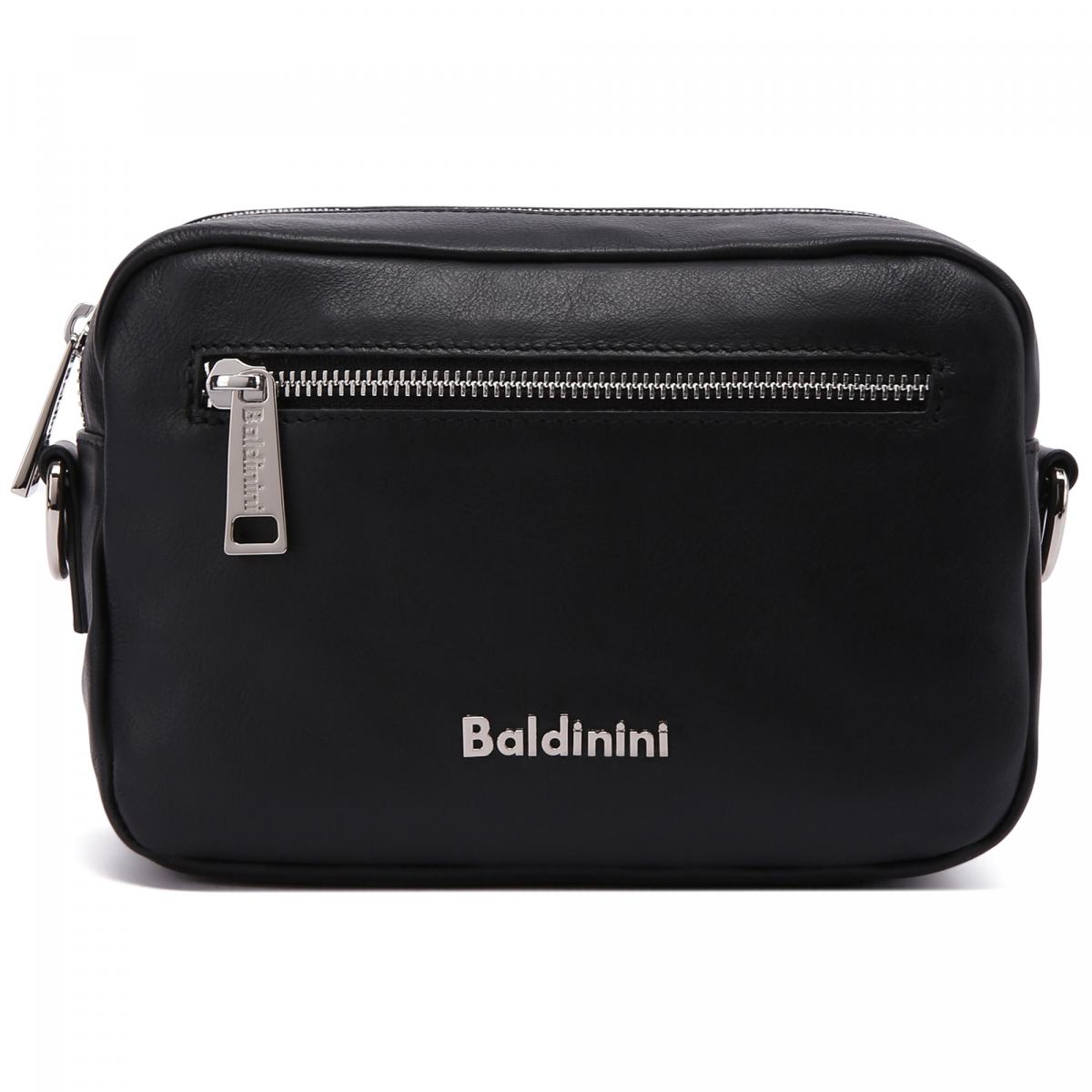 Поясная сумка Baldinini
