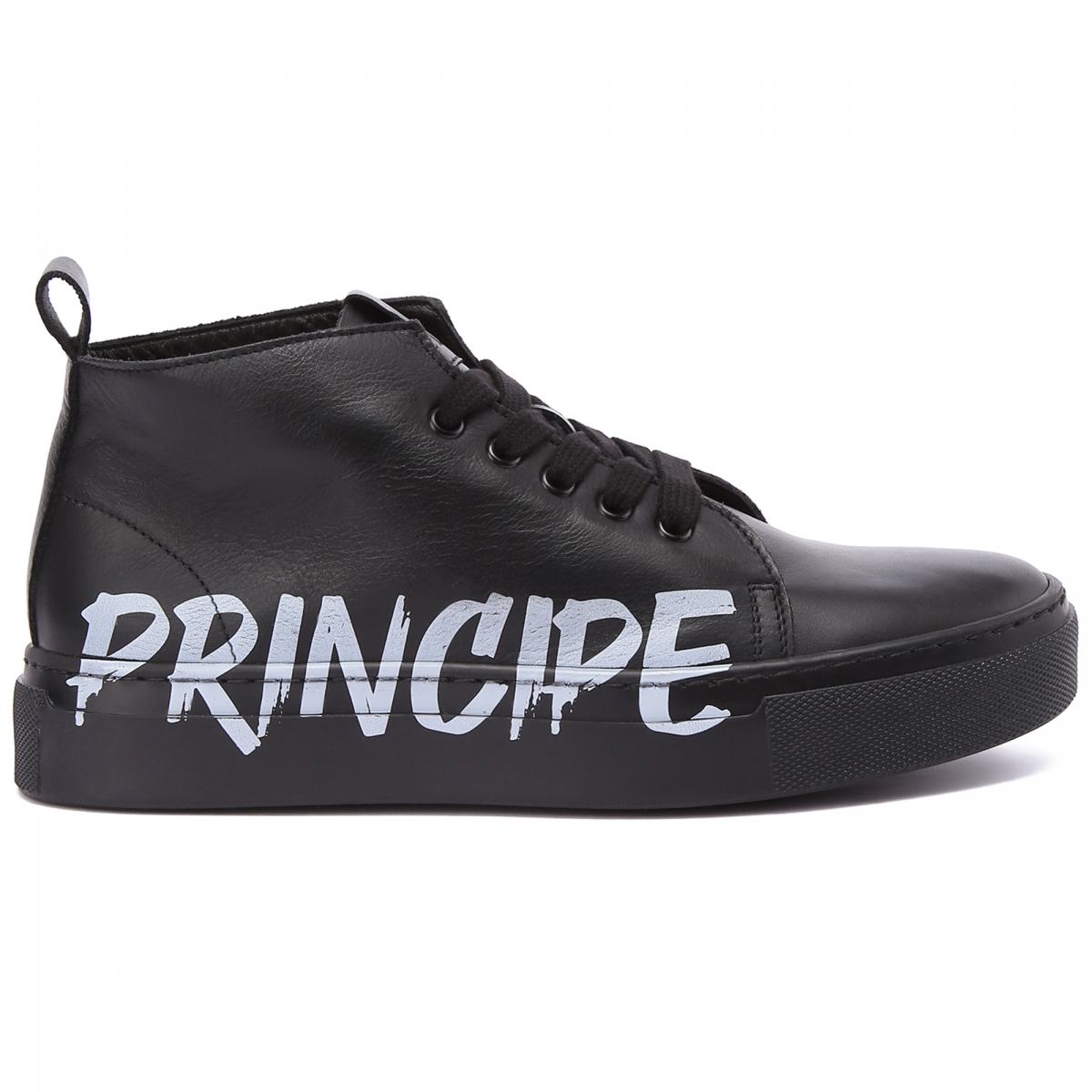 Sneakers Principe di Bologna 1
