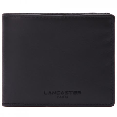 Бумажник Lancaster